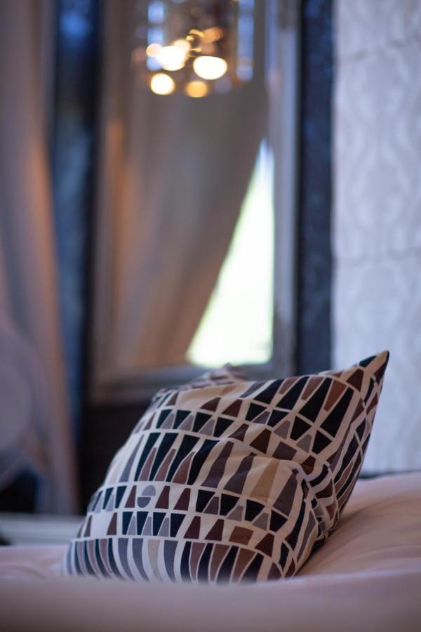 Apartament Royal Centrum Krynica Zdroj Ngoại thất bức ảnh